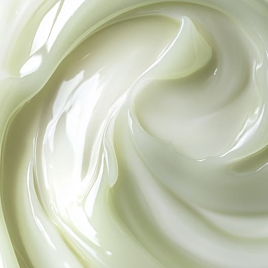 SWiCH™ 3-Month Rejuvenation Reset at Serenity Skin Lounge in Deptford, NJ