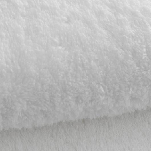 Level 2 Bridal Glow Prep